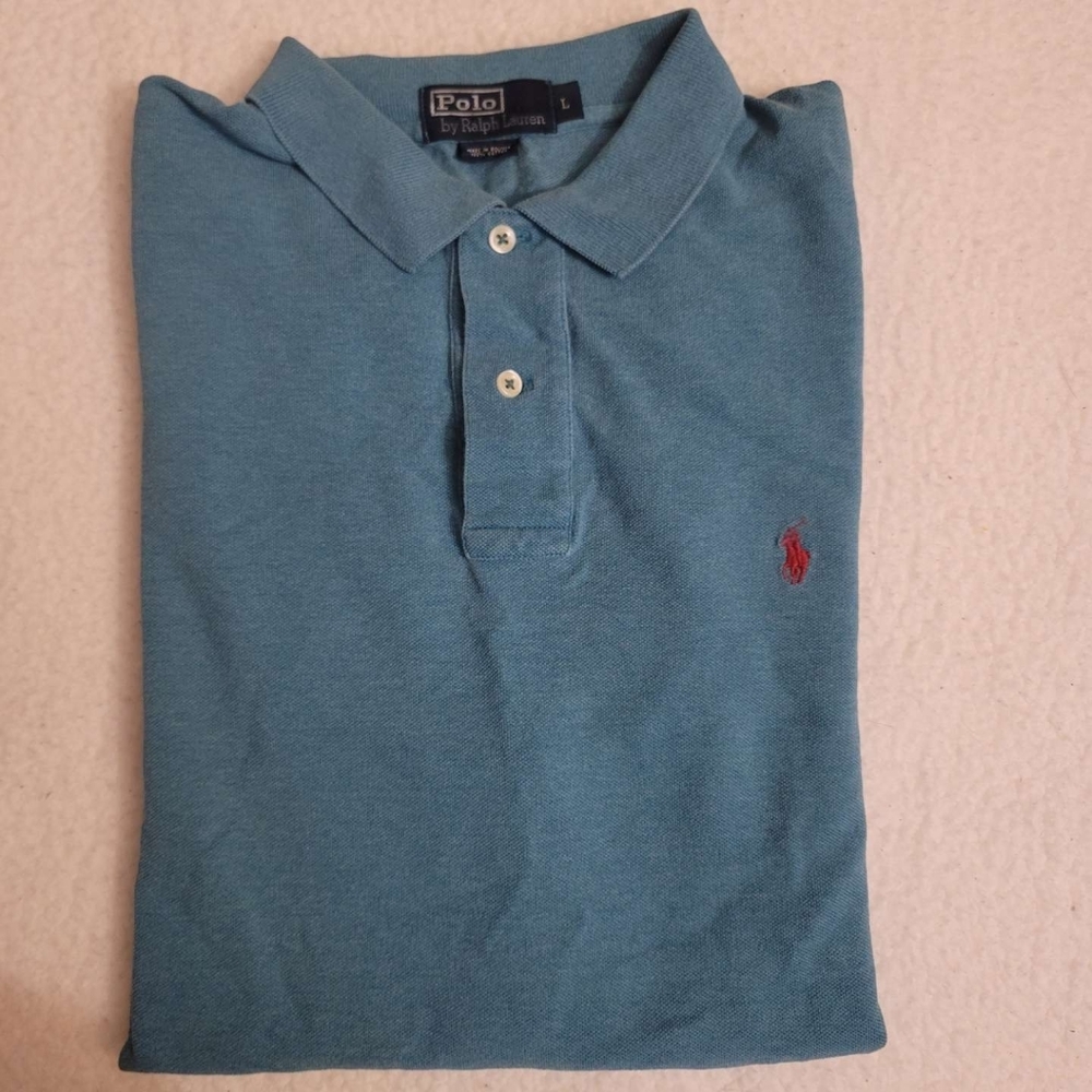 Ralph Lauren Polo shirt